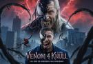Venom 4: Rise of Knull (2026) – First Trailer | Tom Hardy