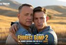 Forrest Gump 2 (2026) – New Trailer | Tom Hanks, Tom Holland