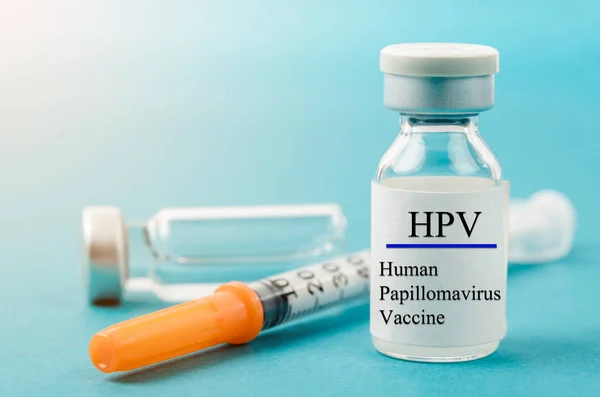 Hpv Stock Photos, Royalty Free Hpv Images | Depositphotos